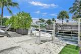 2612 Key Largo Ln - Photo 72