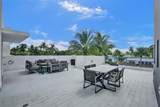 2612 Key Largo Ln - Photo 8