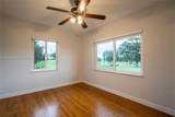 117 Shore Dr - Photo 10