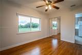 117 Shore Dr - Photo 12