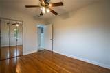 117 Shore Dr - Photo 13