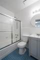 117 Shore Dr - Photo 15