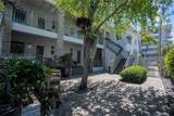 117 Shore Dr - Photo 16