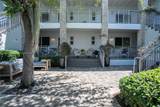 117 Shore Dr - Photo 17