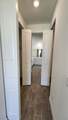 1767 Wandering Willow Way - Photo 10