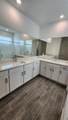1767 Wandering Willow Way - Photo 11