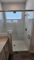 1767 Wandering Willow Way - Photo 12