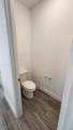 1767 Wandering Willow Way - Photo 13