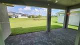 1767 Wandering Willow Way - Photo 14