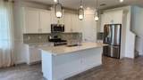 1767 Wandering Willow Way - Photo 15