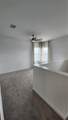 1767 Wandering Willow Way - Photo 16