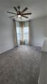 1767 Wandering Willow Way - Photo 17