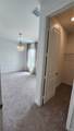 1767 Wandering Willow Way - Photo 18