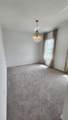 1767 Wandering Willow Way - Photo 19