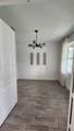 1767 Wandering Willow Way - Photo 2