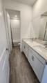 1767 Wandering Willow Way - Photo 20