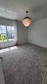 1767 Wandering Willow Way - Photo 21