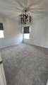 1767 Wandering Willow Way - Photo 22