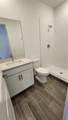 1767 Wandering Willow Way - Photo 23