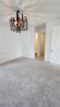 1767 Wandering Willow Way - Photo 24