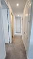 1767 Wandering Willow Way - Photo 25