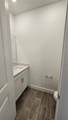 1767 Wandering Willow Way - Photo 5