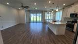 1767 Wandering Willow Way - Photo 7