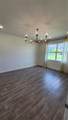 1767 Wandering Willow Way - Photo 9
