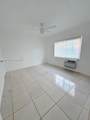 7445 Harding Ave - Photo 1