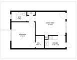 7445 Harding Ave - Photo 19
