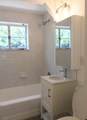 7445 Harding Ave - Photo 2
