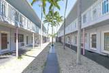 7445 Harding Ave - Photo 20