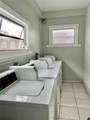 7445 Harding Ave - Photo 21