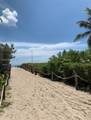 7445 Harding Ave - Photo 24