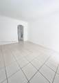7445 Harding Ave - Photo 3