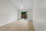 4159 Palm Bay Cir - Photo 4