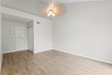 4159 Palm Bay Cir - Photo 7