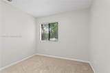 4159 Palm Bay Cir - Photo 8