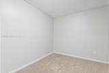 4159 Palm Bay Cir - Photo 9