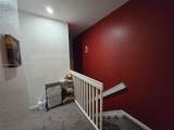 8318 Lagos De Campo Blvd - Photo 10
