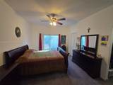 8318 Lagos De Campo Blvd - Photo 11