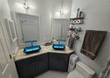 8318 Lagos De Campo Blvd - Photo 12