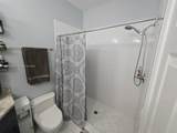 8318 Lagos De Campo Blvd - Photo 13