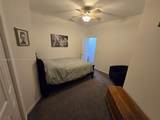 8318 Lagos De Campo Blvd - Photo 14