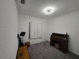 8318 Lagos De Campo Blvd - Photo 15