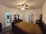 8318 Lagos De Campo Blvd - Photo 16