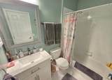 8318 Lagos De Campo Blvd - Photo 17