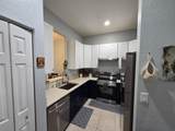 8318 Lagos De Campo Blvd - Photo 2