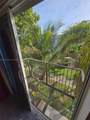 8318 Lagos De Campo Blvd - Photo 20