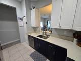 8318 Lagos De Campo Blvd - Photo 3